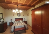 Casa de pueblo en venta en La Sagrada ref: TR352837 foto
