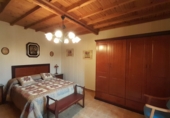 Casa de pueblo en venta en La Sagrada ref: TR352837 foto