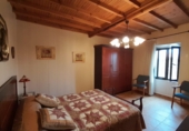 Casa de pueblo en venta en La Sagrada ref: TR352837 foto