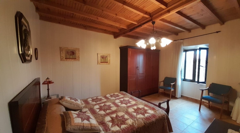 Salamanca - La Sagrada - 394m2