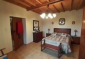 Casa de pueblo en venta en La Sagrada ref: TR352837 foto