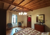 Casa de pueblo en venta en La Sagrada ref: TR352837 foto