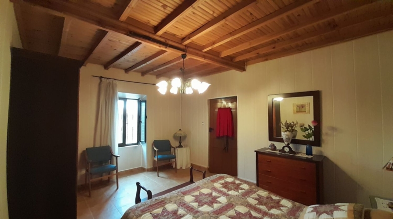 Salamanca - La Sagrada - 394m2