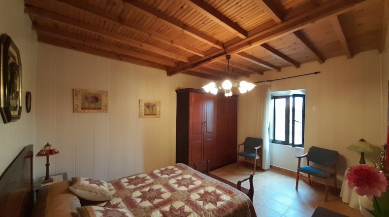Salamanca - La Sagrada - 394m2