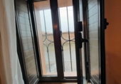 Casa de pueblo en venta en La Sagrada ref: TR352837 foto