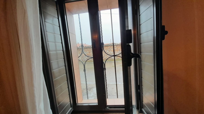 Salamanca - La Sagrada - 394m2