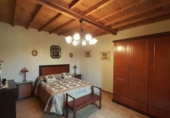 Casa de pueblo en venta en La Sagrada ref: TR352837 foto