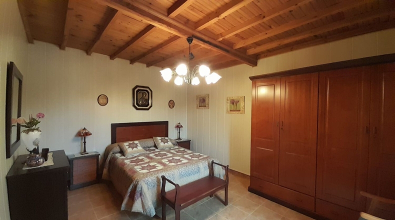 Salamanca - La Sagrada - 394m2