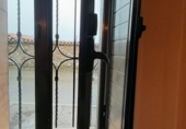 Casa de pueblo en venta en La Sagrada ref: TR352837 foto