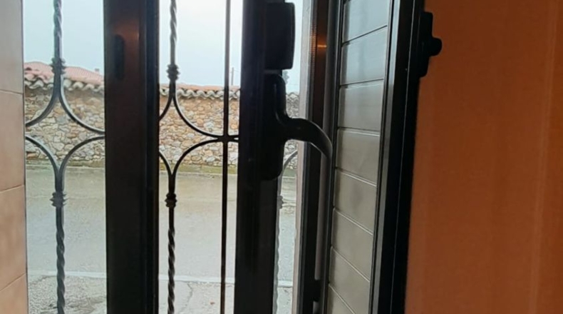 Salamanca - La Sagrada - 394m2