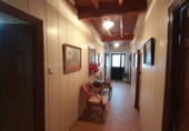 Casa de pueblo en venta en La Sagrada ref: TR352837 foto