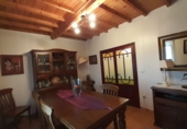 Casa de pueblo en venta en La Sagrada ref: TR352837 foto