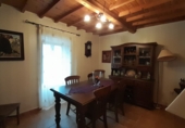 Casa de pueblo en venta en La Sagrada ref: TR352837 foto
