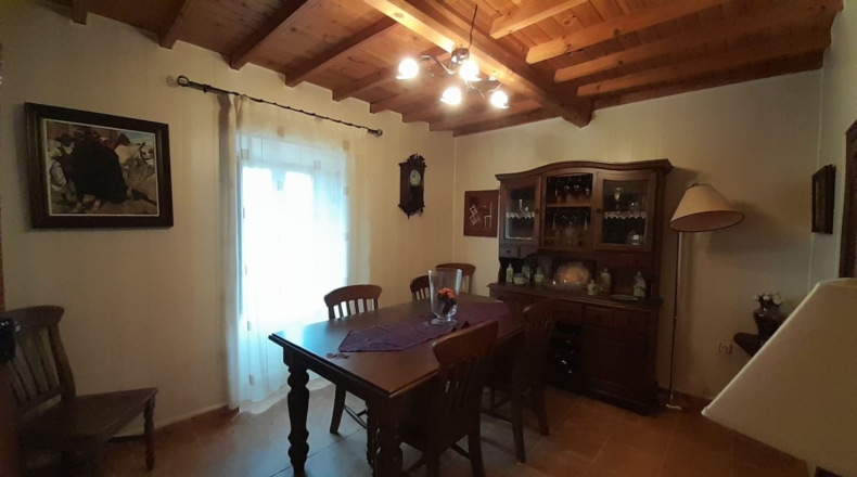 Salamanca - La Sagrada - 394m2