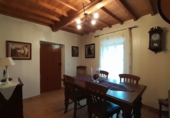 Casa de pueblo en venta en La Sagrada ref: TR352837 foto