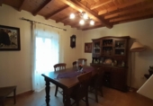 Casa de pueblo en venta en La Sagrada ref: TR352837 foto