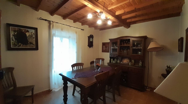 Salamanca - La Sagrada - 394m2