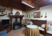 Casa de pueblo en venta en La Sagrada ref: TR352837 foto