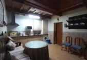 Casa de pueblo en venta en La Sagrada ref: TR352837 foto