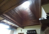 Casa de pueblo en venta en La Sagrada ref: TR352837 foto