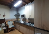 Casa de pueblo en venta en La Sagrada ref: TR352837 foto