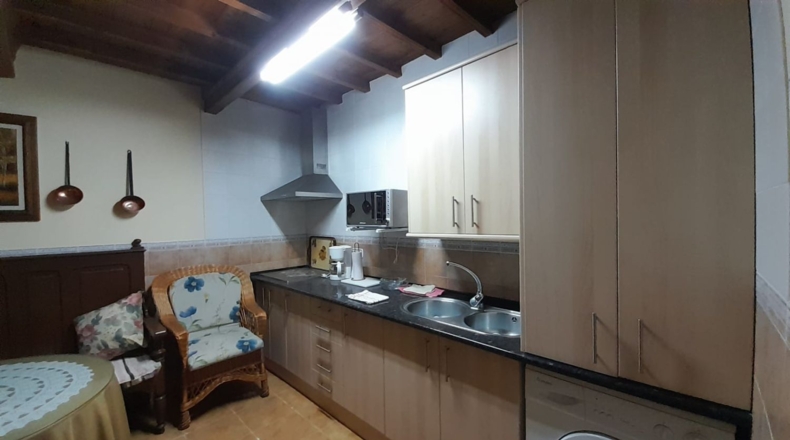 Salamanca - La Sagrada - 394m2