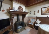Casa de pueblo en venta en La Sagrada ref: TR352837 foto
