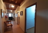 Casa de pueblo en venta en La Sagrada ref: TR352837 foto