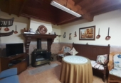Casa de pueblo en venta en La Sagrada ref: TR352837 foto