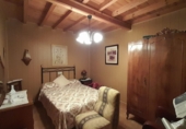 Casa de pueblo en venta en La Sagrada ref: TR352837 foto