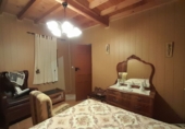 Casa de pueblo en venta en La Sagrada ref: TR352837 foto