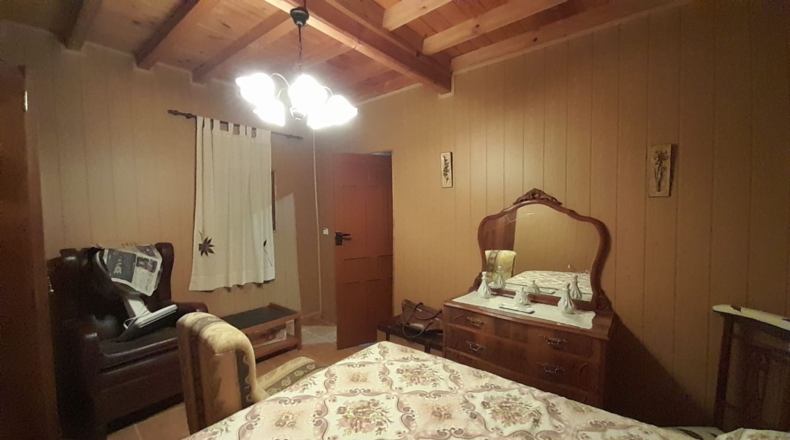 Salamanca - La Sagrada - 394m2
