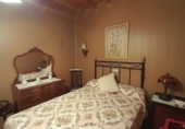 Casa de pueblo en venta en La Sagrada ref: TR352837 foto