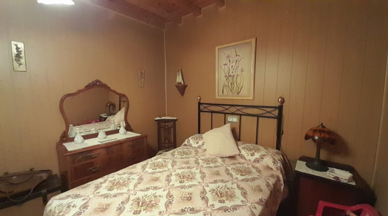 Salamanca - La Sagrada - 394m2