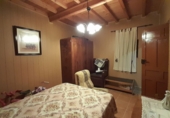 Casa de pueblo en venta en La Sagrada ref: TR352837 foto