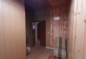 Casa de pueblo en venta en La Sagrada ref: TR352837 foto