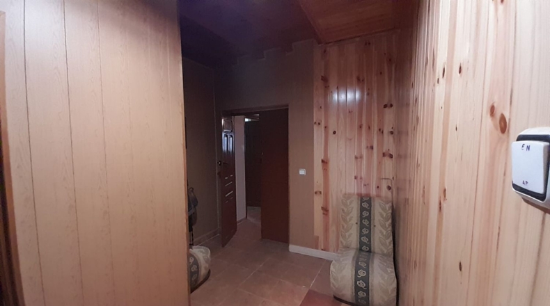 Salamanca - La Sagrada - 394m2