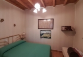 Casa de pueblo en venta en La Sagrada ref: TR352837 foto