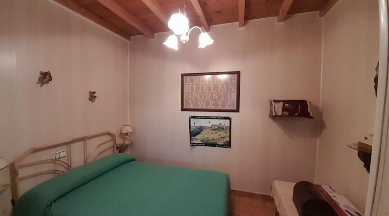 Salamanca - La Sagrada - 394m2