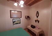 Casa de pueblo en venta en La Sagrada ref: TR352837 foto