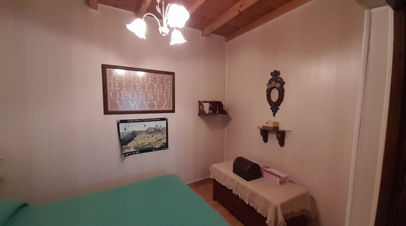 Salamanca - La Sagrada - 394m2