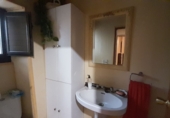 Casa de pueblo en venta en La Sagrada ref: TR352837 foto