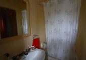 Casa de pueblo en venta en La Sagrada ref: TR352837 foto