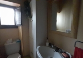 Casa de pueblo en venta en La Sagrada ref: TR352837 foto