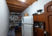 Casa de pueblo en venta en La Sagrada ref: TR352837 foto