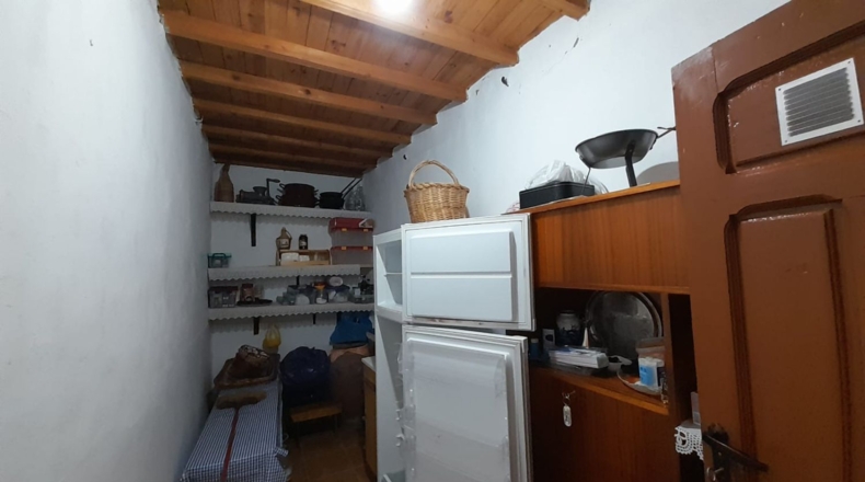 Salamanca - La Sagrada - 394m2