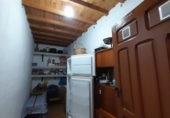 Casa de pueblo en venta en La Sagrada ref: TR352837 foto