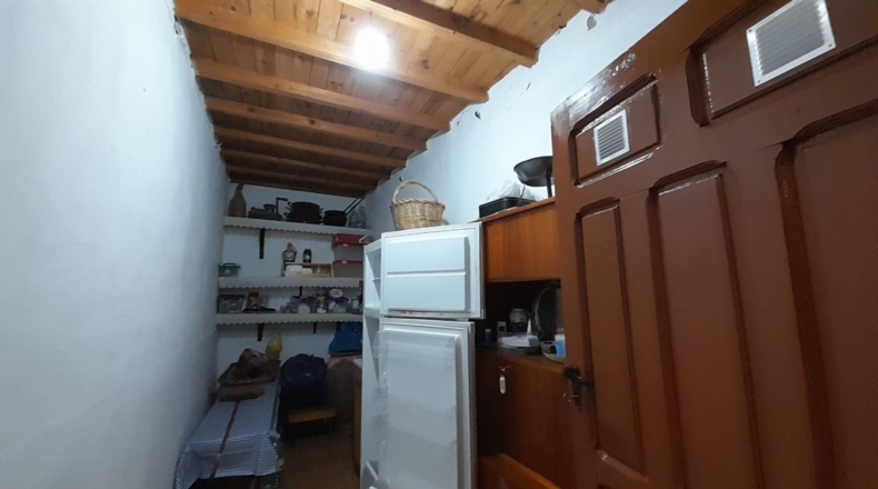 Salamanca - La Sagrada - 394m2