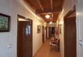 Casa de pueblo en venta en La Sagrada ref: TR352837 foto