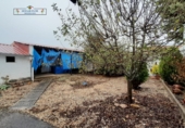 Casa de pueblo en venta en La Sagrada ref: TR352837 foto